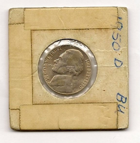 Please-Help-With-Values-Of-My-Coins